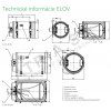 Stiebel Eltron PSH-H120Trend