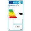 Stiebel Eltron PSH-H120Trend