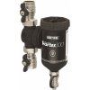 Kondenzačný kotol Magnetický filter SENTINEL Vortex 300, 3/4"