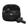 JBL Tune Beam 2 TWS Bluetooth Wireless In-Ear Earbuds Black EU