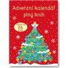 adventni kalendar plny knih 174680