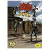 bang duel 33843