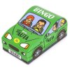 hry do auta bingo 35439