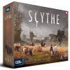 scythe 45836