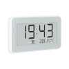 Xiaomi Mi Temperature and Humidity Monitor Clock Pro White EU BHR5435GL