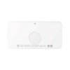 Xiaomi Mi Temperature and Humidity Monitor Clock Pro White EU BHR5435GL