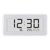 Xiaomi Mi Temperature and Humidity Monitor Clock Pro White EU BHR5435GL