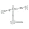 CONNECT IT TwinArm Basic Beta, Držiak na monitor