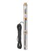 Pompa sommersa 4 SD 16-28 / 400V - RTS per pozzi e fori, resistente alla sabbia