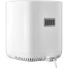 Xiaomi Mi Smart Air Fryer 4.5L White EU BHR8234EU