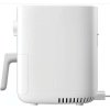 Xiaomi Mi Smart Air Fryer 4.5L White EU BHR8234EU - ONLY BOX DAMAGE
