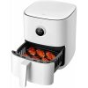 Xiaomi Mi Smart Air Fryer 4.5L White EU BHR8234EU - ONLY BOX DAMAGE