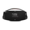 JBL Boombox 3 Portable Bluetooth Party Speaker Black EU