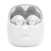 JBL TFLEX WHT JBL TFLEX WHT 01