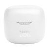 JBL TFLEX WHT JBL TFLEX WHT 02