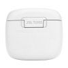 JBL TFLEX WHT JBL TFLEX WHT 03