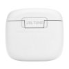 JBL Tune Flex TWS Bluetooth Wireless In-Ear Earbuds White EU