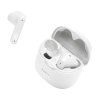 JBL TFLEX WHT JBL TFLEX WHT 04