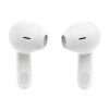 JBL TFLEX WHT JBL TFLEX WHT 05