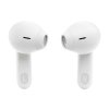 JBL Tune Flex TWS Bluetooth Wireless In-Ear Earbuds White EU