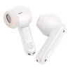 JBL TFLEX WHT JBL TFLEX WHT 06