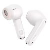 JBL Tune Flex TWS Bluetooth Wireless In-Ear Earbuds White EU