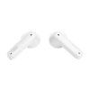 JBL TFLEX WHT JBL TFLEX WHT 08