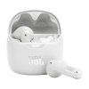 JBL TFLEX WHT JBL TFLEX WHT 00