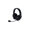 Razer Barracuda X (2022) Wireless Gaming Headset for PC and Consoles, Black EU (RZ04-04430100-R3M1)