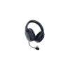 Razer Barracuda X (2022) Wireless Gaming Headset for PC and Consoles, Black EU (RZ04-04430100-R3M1)