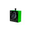 Razer Barracuda X (2022) Wireless Gaming Headset for PC and Consoles, Black EU (RZ04-04430100-R3M1)