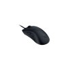 Razer DeathAdder V3 Wired Gaming Mouse 6 Button, 30000 DPI, Black EU (RZ01-04640100-R3M1)