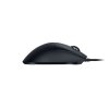 Razer DeathAdder V3 Wired Gaming Mouse 6 Button, 30000 DPI, Black EU (RZ01-04640100-R3M1)
