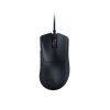 Razer DeathAdder V3 Wired Gaming Mouse 6 Button, 30000 DPI, Black EU (RZ01-04640100-R3M1)