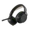 S6PXW T964 S6PXW T964 00