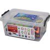 aero bugy 55 dilku 234152