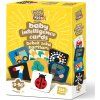 baby puzzle karty 233954