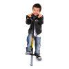 9503 3.pogostick