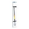 9503 2.pogostick