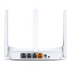 MERCUSYS MW305R 300Mbps Wireless N Router
