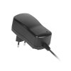 Adaptér napájecí 3-12V 1500mA KEMOT URZ1187