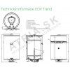 13853 1 stiebel eltron psh80classic