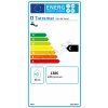 13853 2 stiebel eltron psh80classic