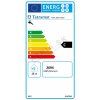 13856 2 stiebel eltron psh100classic