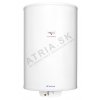 Stiebel Eltron PSH100Classic