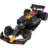 rc auto na dalkove ovladani 254609