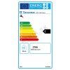 13862 2 stieble eltron psh150classic