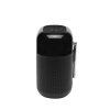 JBL Tuner XL Portable Bluetooth Speaker with FM/DAB/DAB+ Black EU