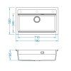 ALVEUS Atrox 40 QC techn 01