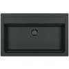 Alveus Atrox 40 A90 BlackEdition